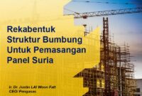 Khemah Penyejuk Atas Bumbung Roo Rescue dengan Panel Suria Bersepadu untuk Tapak Perkhemahan Jauh